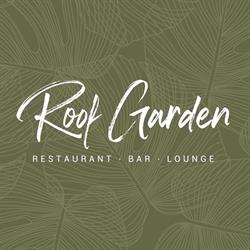 Roof Garden