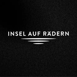 Insel auf Rädern GmbH