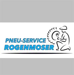 Pneuservice Rogenmoser