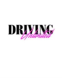Driving Unlimited