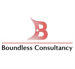 Boundless Consultancy