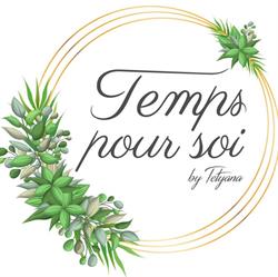 Temps Pour Soi