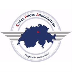 Swiss Pilots Association