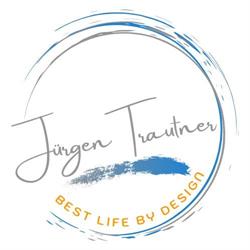 Best Life By Design - Coachings & Workshops by Jürgen Trautner