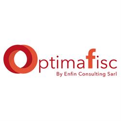 Optimafisc