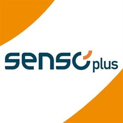 SensoPLUS
