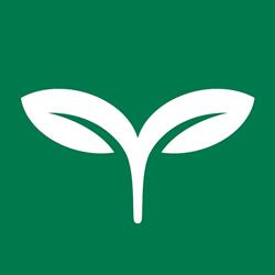 Sanafino - Tiernahrungsergänzung