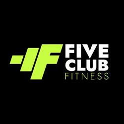Le Five.Club