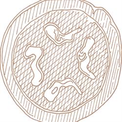GeNuss-Boutique Lobsigen