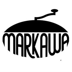 Markawa