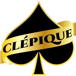 Brasserie Clépique