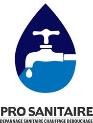 Pro Sanitaire 07/24 SARL