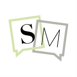 SIN Marketing