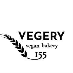 Vegery 155