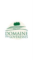 Domaine des Loveresses
