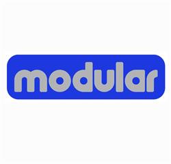 Modular Fixing