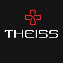 Theiss