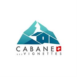 Cabane des Vignettes