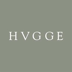 Hvgge Switzerland