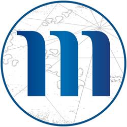 Signer Schriften GmbH / Müller Werbeproduktion