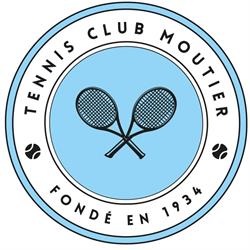 Tennis Club Moutier