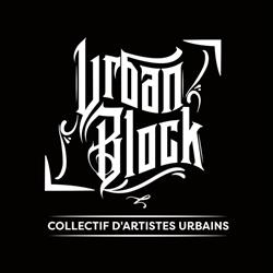 Association Urban Block