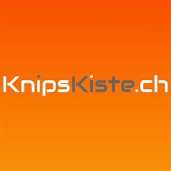 knipskiste.ch