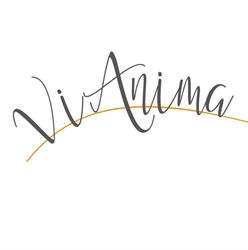 ViAnima / / Theatertherapie, Dramatherapie, Hypnosetherapie