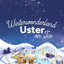 Uster on Ice