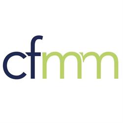 Centre de Formation Massage Médical