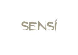 Sensi