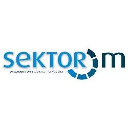 Sektor M GmbH