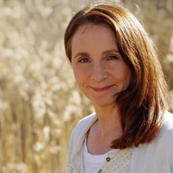 Natur Coiffeur Manuela Breunig