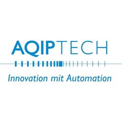 AQIPTECH AG Basel