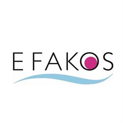 Art of EFAKOS GmbH