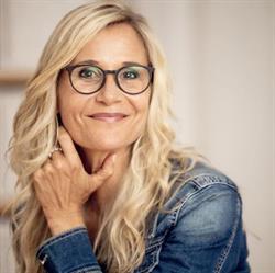 Librama