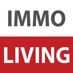 Immo Living AG