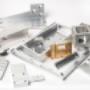 PMC Präzisions Mechanik Cressier AG