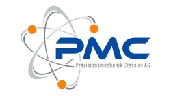 PMC Präzisions Mechanik Cressier AG