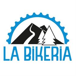 La Bikeria GmbH