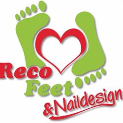 ReCo-Feet