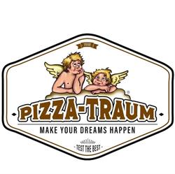 Pizza Traum