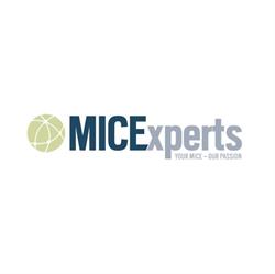 MICExperts - DERTOUR Suisse AG
