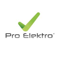 Pro Elektro AG
