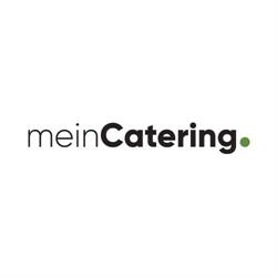 mein Catering GmbH