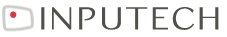 Inputech AG - Digital Signage & Touchscreen Experte