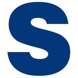 Schalcher Engineering GmbH