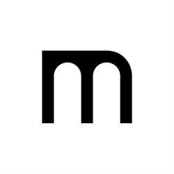 mudac