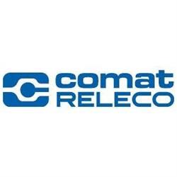 ComatReleco AG