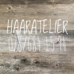 Haaratelier